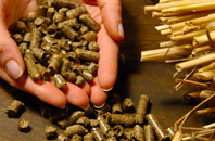 free Tandridge biomass boiler quotes