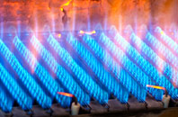 Tandridge gas fired boilers