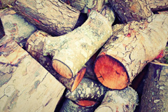 Tandridge wood burning boiler costs